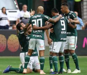 Fiscalização do Coaf mira agentes de jogadores de futebol e lavagem de dinheiro