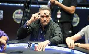 Aposentado, Vanderlei Luxemburgo pode comprar canal de TV no Tocantins