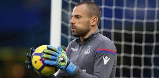 Carioca: Botafogo busca reserva para Gatito e Cavalieri agrada