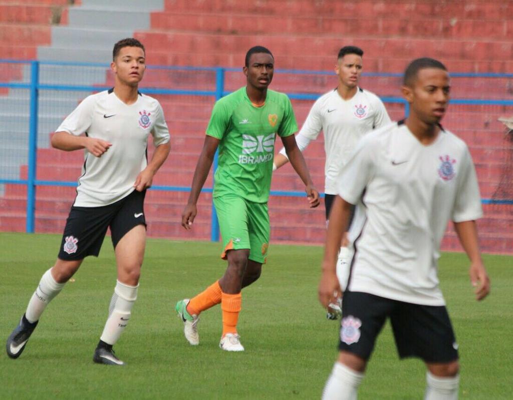 Com Certificado de Clube Formador de atletas, Brasilis realiza seletiva para 2019