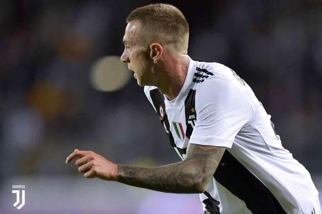 DAZN transmite neste fim de semana jogos dos campeonatos italiano e francês gratuitamente 2 0002050359817 img