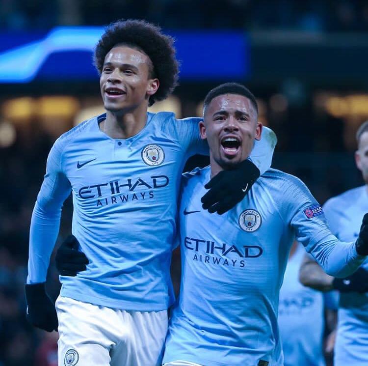 Inglês: Apesar de lesões, Guardiola descarta reforços para o City em janeiro