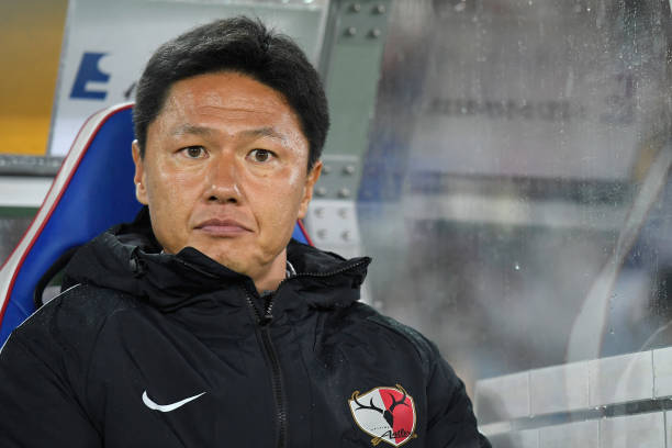 Mundial de Clubes: Confiante, técnico do Kashima diz: ‘Podemos vencer o Real Madrid’