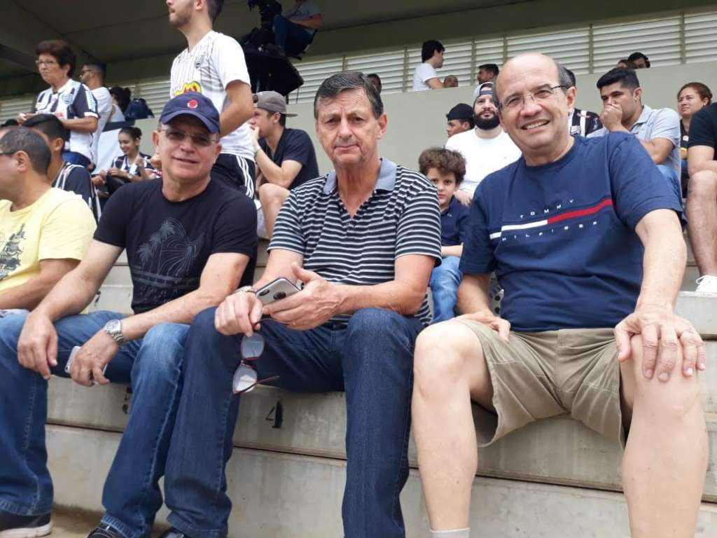 Paulista A2: Casa do Votuporanguense, Arena Plínio Marin ganha novo visual