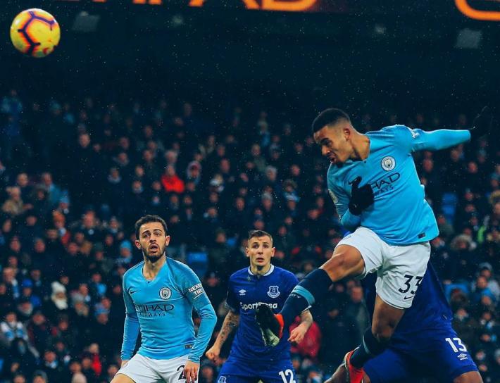 Liga dos Campeões: Diretor do City prevê dificuldade contra Schalke: 'Perigosos'