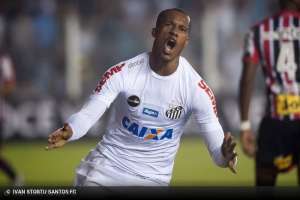 Santos tenta envolver Michael no negócio e Goiás desiste de contratar Copete