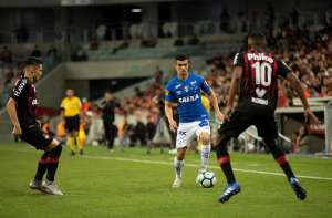 TV Globo confirma mudança de horário dos jogos de quarta-feira