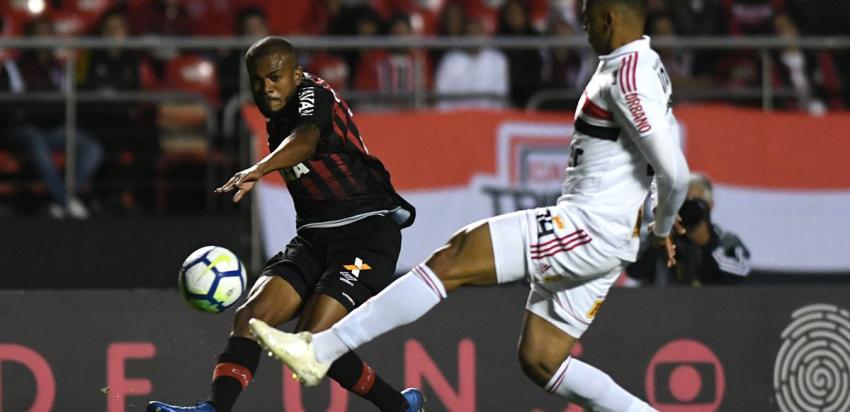 Libertadores: São Paulo estreia em 6 de fevereiro; Palmeiras joga na Colômbia