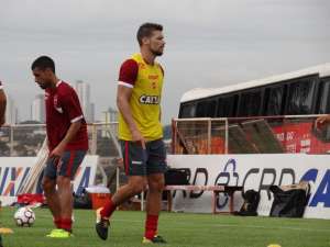 Paulistão: Guarani encaminha contratação de ex-zagueiro do Botafogo