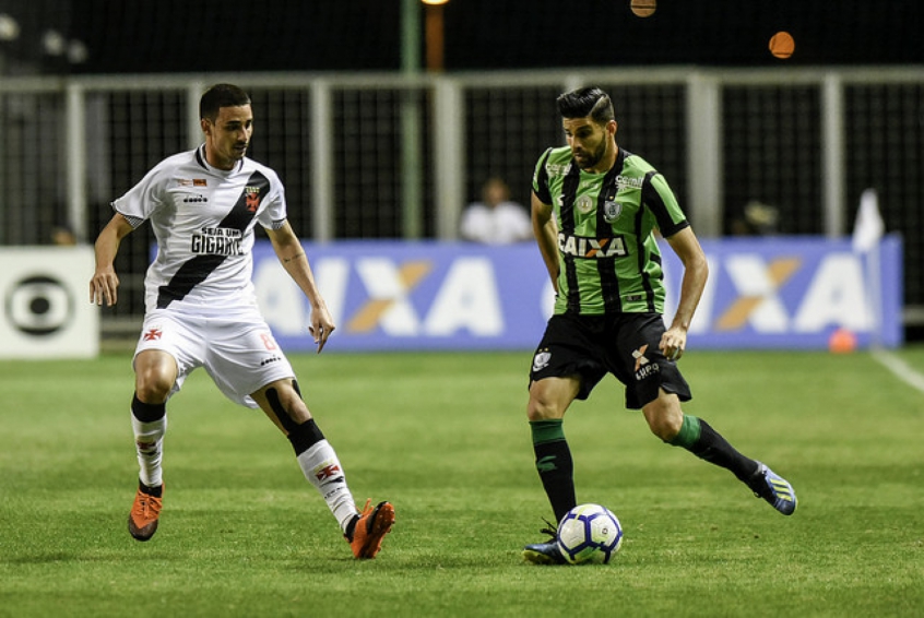 Paulistão: Ponte acerta com ex-meia de Santos, Flamengo e Cruzeiro