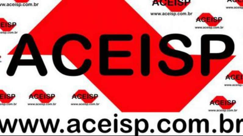 Imprensa Esportiva: ACEISP segue credenciando imprensa paulista