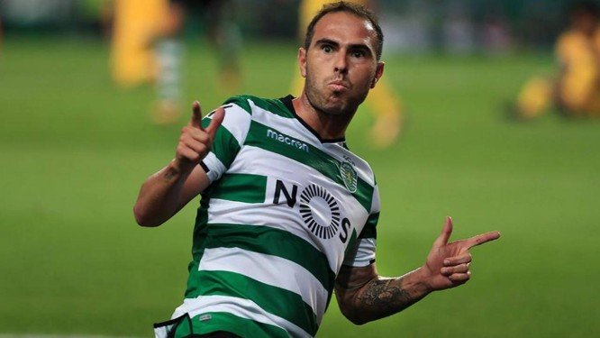 Vasco anuncia acerto de bases salariais e tempo de contrato com meia Bruno César