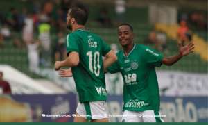 Sem cumprir promessa, Guarani volta a atrasar salário dos funcionários