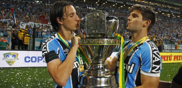 Gaúcho: Independiente prepara oferta e deve tirar Kannemann do Grêmio