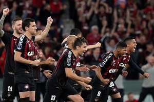 Site do Athletico-PR leva internauta à página do rival Coritiba