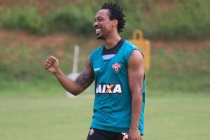 De olho em 'nomes de peso', Guarani monitora Arouca, volante do Palmeiras