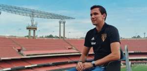 Veja o presente de Natal dos 20 clubes da Série A aos seus torcedores