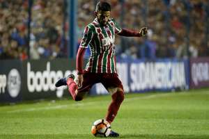 Cruzeiro se aproxima de acerto com ex-volante da Ponte Preta