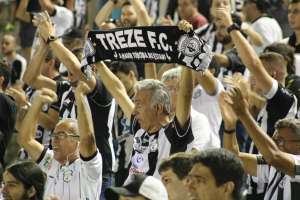 ESPECIAL SÉRIE D: Pancadaria, abelhas e domínio nordestino