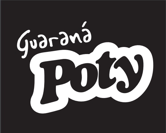 Paulistão: Corinthians anuncia Poty como novo patrocinador para o calção