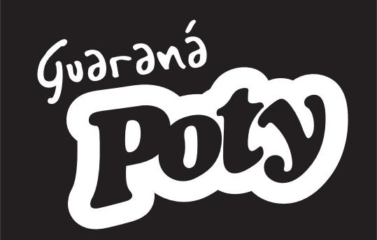 Paulistão: Corinthians anuncia Poty como novo patrocinador para o calção