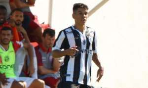 CARIOCA: Americano busca liderança no confronto contra Goytacaz