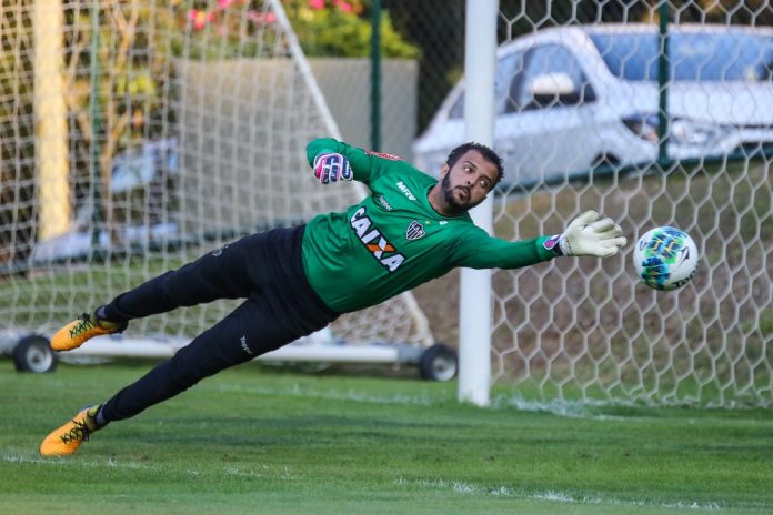 Paulistão: Guarani anuncia pacotão com ex-Ponte e mais dois