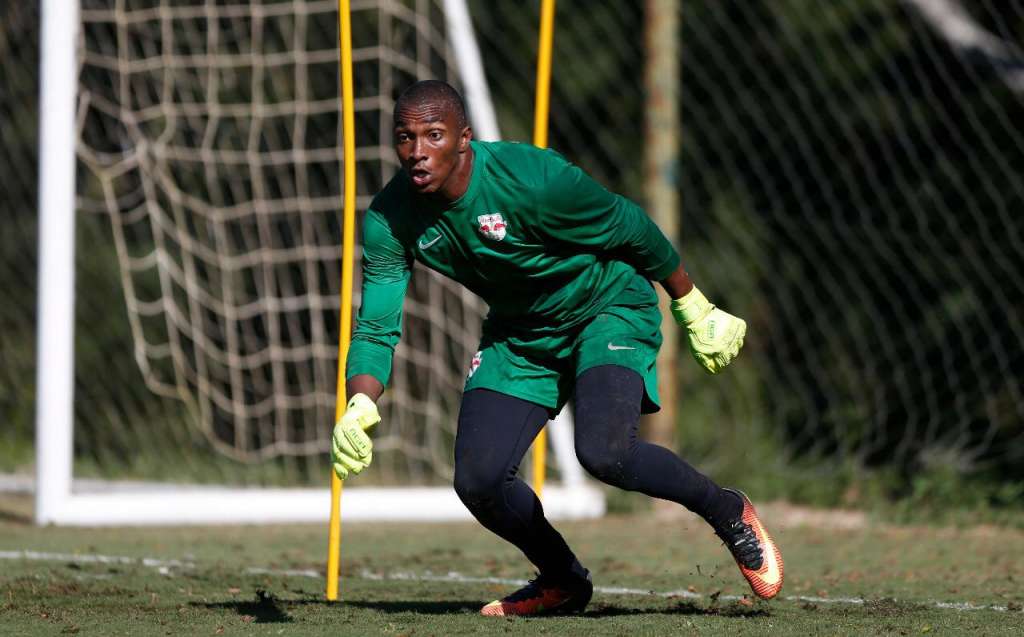 Foto: Divulgação / Red Bull Brasil