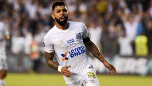 Carioca: Flamengo ganha concorrência de times ingleses para ter Gabigol