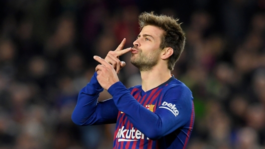 Grupo de investimento de Piqué adquire time de futebol em Andorra