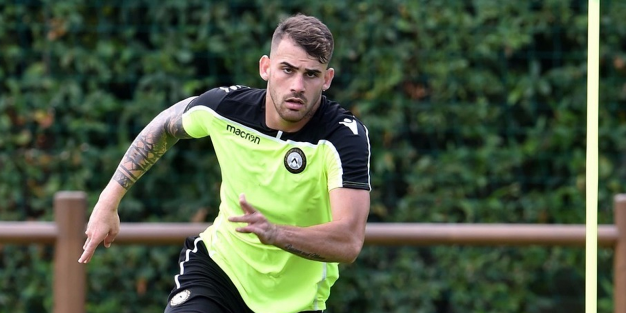 Grêmio entra na briga com Corinthians e faz proposta por Felipe Vizeu