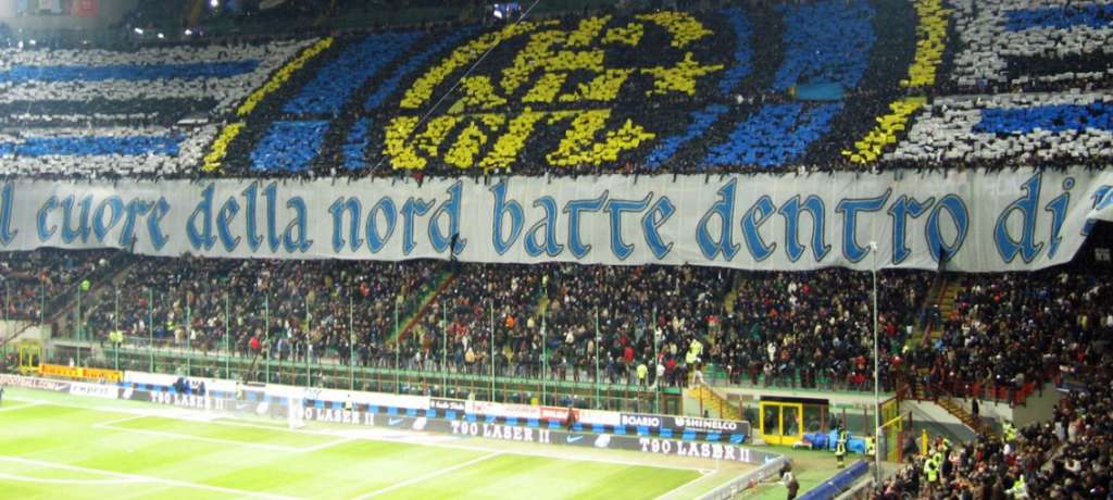 Polícia italiana prende líder de organizada da Inter acusado de matar torcedor 2 0002050361562 img