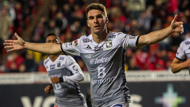 Você conhece? Saiba tudo sobre o homem-gol que está chegando ao Corinthians