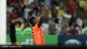 Mineiro: Cruzeiro mira meia campeão da Sul-Americana pelo Athletico-PR