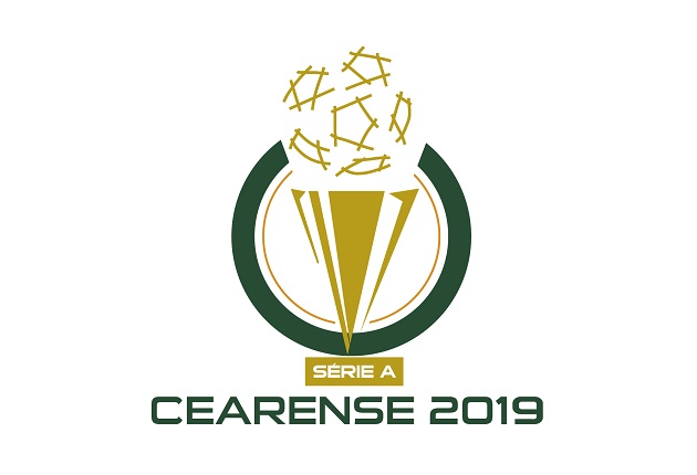 Ainda sem Ceará e Fortaleza, oito times se enfrentam na estreia do Cearense nesse primeiro final de semana de 2019