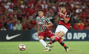 Gaúcho: Udinese libera e Felipe Vizeu, ex-Flamengom deve acertar com o Grêmio