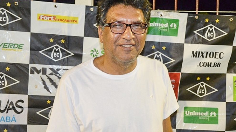 Justiça Trabalhista bloqueia premiação de clube em Cuiabá