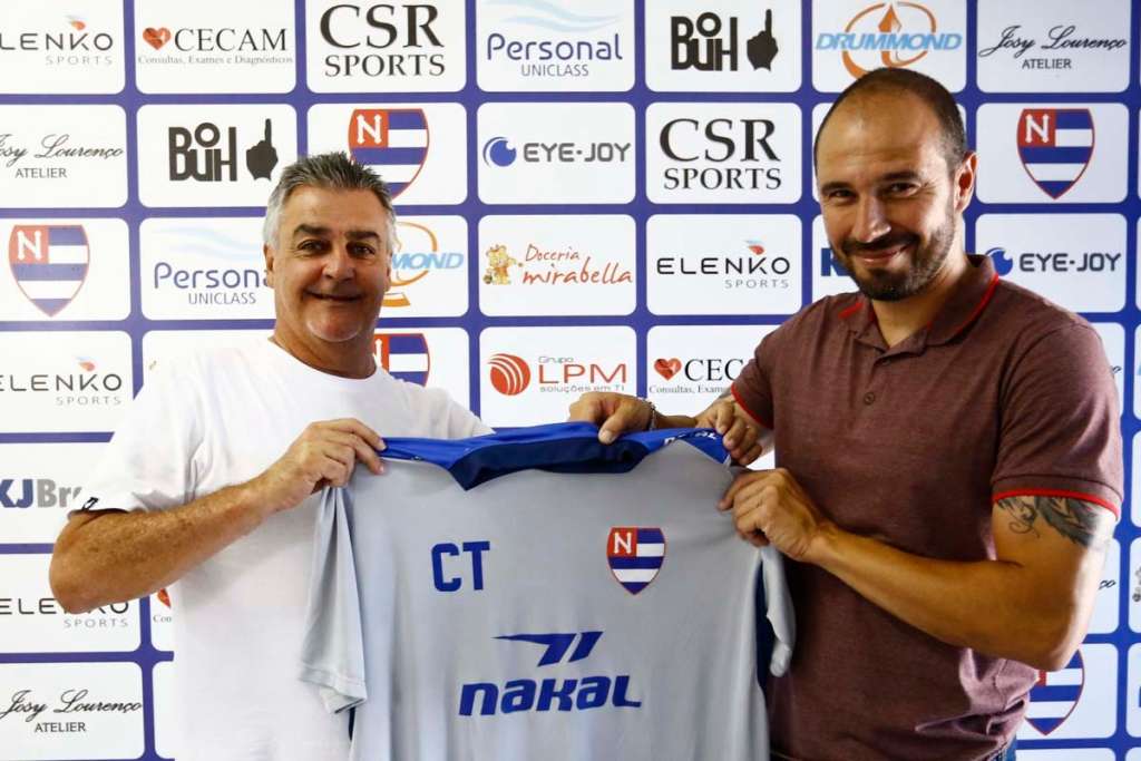 Foto: Ale Vianna / Divulgação Nacional A.C