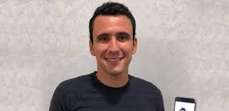 Pablo fala em títulos no São Paulo e diz que pode jogar com Diego Souza