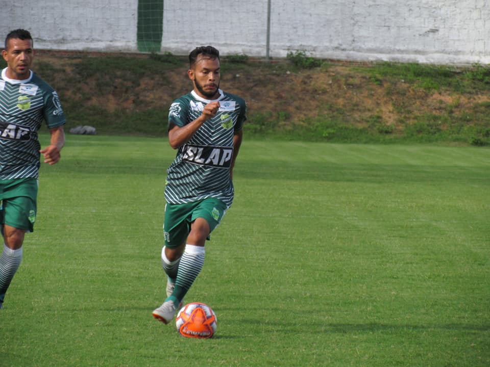 ESPECIAL: Conheça melhor os oito times que irão disputar a primeira fase do Cearense