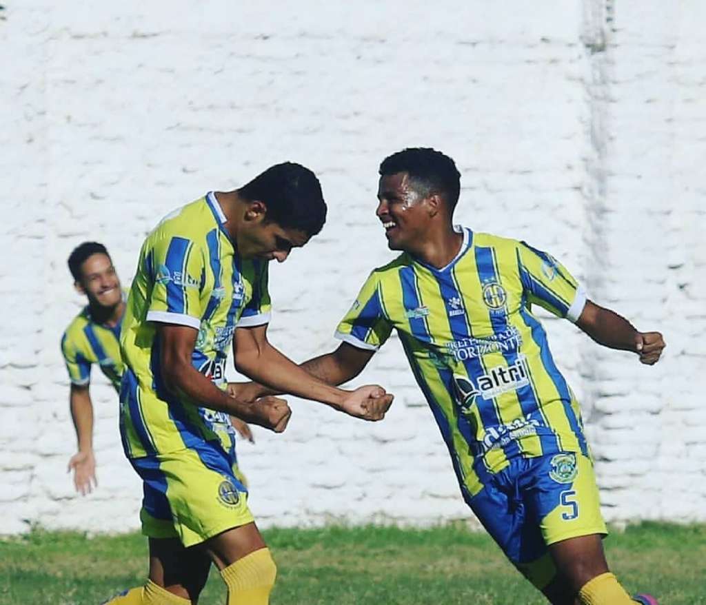 Atlético Cearense, Barbalha, Ferroviário, Floresta, Guarani de Juazeiro, Guarany de Sobra, Iguatu e Horizonte disputam seis vagas