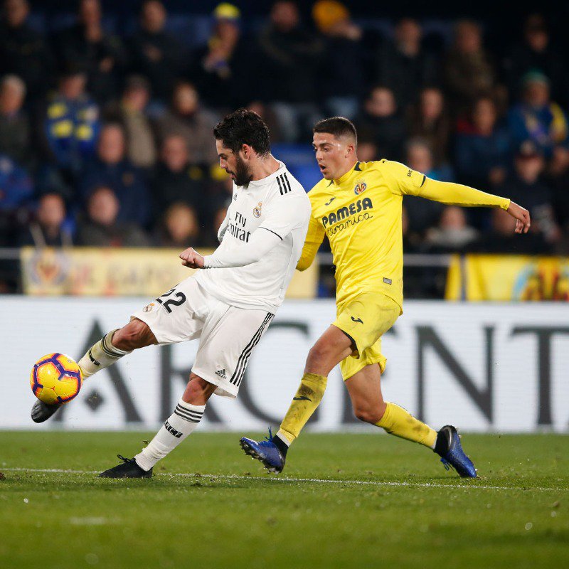 Real Madrid de Marcelo tenta encostar no Barcelona de Coutinho na luta pelo Espanhol