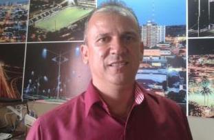 Segundona: Sem presidente, participação do Fernandópolis vira incógnita