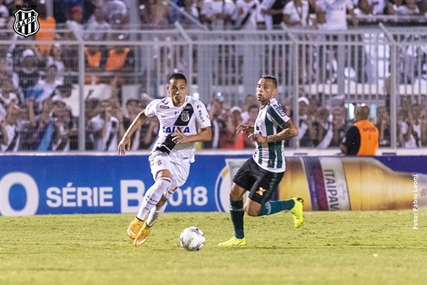 Paulistão: Oeste monta elenco com vários ex-Ponte e ex-Corinthians. Confira!