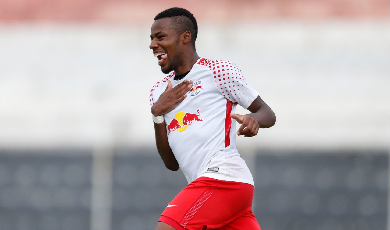 COPA SP: Confira as melhores imagens dos jogos deste fim de semana