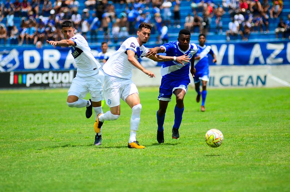 Copa SP: Após vitórias de Palmeiras e São Paulo, 2ª rodada chega ao fim nesta segunda
