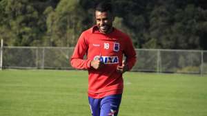 Carioca: Botafogo se aproxima de meia do Inter, mas terá que ceder Lindoso