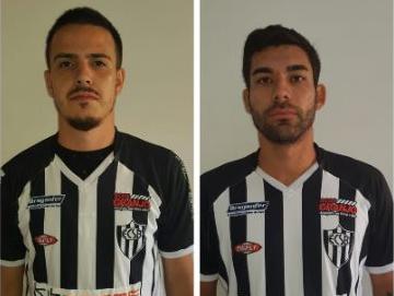 Foto: Divulgação / ECSB