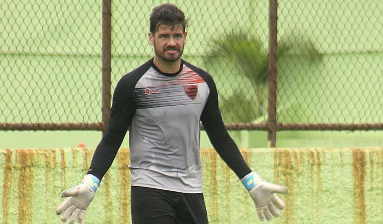 Paulistão: Oeste apresenta elenco com 17 caras novas, além de dez remanescentes