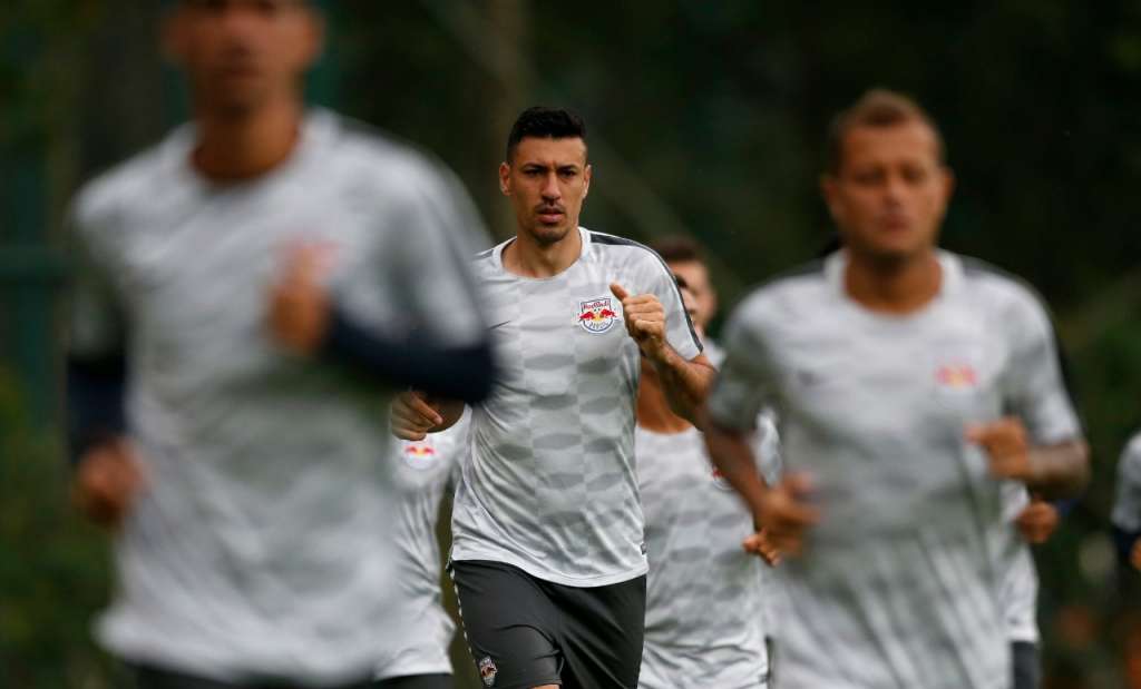 Foto: Divulgação / Red Bull